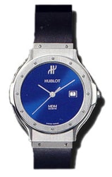Hublot Classics 154.10.1